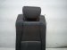 2022 Honda Accord Back (2nd Row) Rear Driver Upper Seat Cushion Black 82521 TVC A43ZA Replacement 2022 Honda Accord Back (2nd Row) Rear Driver Upper Seat Cushion Black 82521 TVC A43ZA Replacement thumbnail
