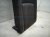 2022 Honda Accord Back (2nd Row) Rear Driver Upper Seat Cushion Black 82521 TVC A43ZA Replacement 2022 Honda Accord Back (2nd Row) Rear Driver Upper Seat Cushion Black 82521 TVC A43ZA Replacement thumbnail