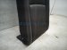2022 Honda Accord Back (2nd Row) Rear Driver Upper Seat Cushion Black 82521 TVC A43ZA Replacement 2022 Honda Accord Back (2nd Row) Rear Driver Upper Seat Cushion Black 82521 TVC A43ZA Replacement thumbnail