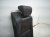 2022 Honda Accord Back (2nd Row) Rear Driver Upper Seat Cushion Black 82521 TVC A43ZA Replacement 2022 Honda Accord Back (2nd Row) Rear Driver Upper Seat Cushion Black 82521 TVC A43ZA Replacement thumbnail