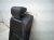 2022 Honda Accord Back (2nd Row) Rear Driver Upper Seat Cushion Black 82521 TVC A43ZA Replacement 2022 Honda Accord Back (2nd Row) Rear Driver Upper Seat Cushion Black 82521 TVC A43ZA Replacement thumbnail