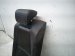2022 Honda Accord Back (2nd Row) Rear Driver Upper Seat Cushion Black 82521 TVC A43ZA Replacement 2022 Honda Accord Back (2nd Row) Rear Driver Upper Seat Cushion Black 82521 TVC A43ZA Replacement thumbnail