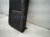 2022 Honda Accord Back (2nd Row) Rear Driver Upper Seat Cushion Black 82521 TVC A43ZA Replacement 2022 Honda Accord Back (2nd Row) Rear Driver Upper Seat Cushion Black 82521 TVC A43ZA Replacement thumbnail