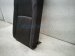 2022 Honda Accord Back (2nd Row) Rear Driver Upper Seat Cushion Black 82521 TVC A43ZA Replacement 2022 Honda Accord Back (2nd Row) Rear Driver Upper Seat Cushion Black 82521 TVC A43ZA Replacement thumbnail