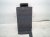 2022 Honda Accord Back (2nd Row) Rear Driver Upper Seat Cushion Black 82521 TVC A43ZA Replacement 2022 Honda Accord Back (2nd Row) Rear Driver Upper Seat Cushion Black 82521 TVC A43ZA Replacement thumbnail
