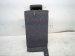 2022 Honda Accord Back (2nd Row) Rear Driver Upper Seat Cushion Black 82521 TVC A43ZA Replacement 2022 Honda Accord Back (2nd Row) Rear Driver Upper Seat Cushion Black 82521 TVC A43ZA Replacement thumbnail