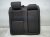 2022 Honda Accord Back (2nd Row) Rear Passenger Upper Seat Cushion Black 82121 TVC A43ZA Replacement 2022 Honda Accord Back (2nd Row) Rear Passenger Upper Seat Cushion Black 82121 TVC A43ZA Replacement thumbnail