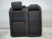2022 Honda Accord Back (2nd Row) Rear Passenger Upper Seat Cushion Black 82121 TVC A43ZA Replacement 2022 Honda Accord Back (2nd Row) Rear Passenger Upper Seat Cushion Black 82121 TVC A43ZA Replacement thumbnail