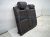 2022 Honda Accord Back (2nd Row) Rear Passenger Upper Seat Cushion Black 82121 TVC A43ZA Replacement 2022 Honda Accord Back (2nd Row) Rear Passenger Upper Seat Cushion Black 82121 TVC A43ZA Replacement thumbnail