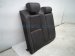 2022 Honda Accord Back (2nd Row) Rear Passenger Upper Seat Cushion Black 82121 TVC A43ZA Replacement 2022 Honda Accord Back (2nd Row) Rear Passenger Upper Seat Cushion Black 82121 TVC A43ZA Replacement thumbnail