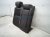2022 Honda Accord Back (2nd Row) Rear Passenger Upper Seat Cushion Black 82121 TVC A43ZA Replacement 2022 Honda Accord Back (2nd Row) Rear Passenger Upper Seat Cushion Black 82121 TVC A43ZA Replacement thumbnail
