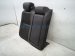 2022 Honda Accord Back (2nd Row) Rear Passenger Upper Seat Cushion Black 82121 TVC A43ZA Replacement 2022 Honda Accord Back (2nd Row) Rear Passenger Upper Seat Cushion Black 82121 TVC A43ZA Replacement thumbnail