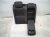 2022 Honda Accord Back (2nd Row) Rear Passenger Upper Seat Cushion Black 82121 TVC A43ZA Replacement 2022 Honda Accord Back (2nd Row) Rear Passenger Upper Seat Cushion Black 82121 TVC A43ZA Replacement thumbnail
