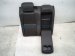 2022 Honda Accord Back (2nd Row) Rear Passenger Upper Seat Cushion Black 82121 TVC A43ZA Replacement 2022 Honda Accord Back (2nd Row) Rear Passenger Upper Seat Cushion Black 82121 TVC A43ZA Replacement thumbnail