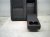 2022 Honda Accord Back (2nd Row) Rear Passenger Upper Seat Cushion Black 82121 TVC A43ZA Replacement 2022 Honda Accord Back (2nd Row) Rear Passenger Upper Seat Cushion Black 82121 TVC A43ZA Replacement thumbnail