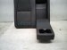 2022 Honda Accord Back (2nd Row) Rear Passenger Upper Seat Cushion Black 82121 TVC A43ZA Replacement 2022 Honda Accord Back (2nd Row) Rear Passenger Upper Seat Cushion Black 82121 TVC A43ZA Replacement thumbnail