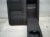 2022 Honda Accord Back (2nd Row) Rear Passenger Upper Seat Cushion Black 82121 TVC A43ZA Replacement 2022 Honda Accord Back (2nd Row) Rear Passenger Upper Seat Cushion Black 82121 TVC A43ZA Replacement thumbnail