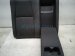 2022 Honda Accord Back (2nd Row) Rear Passenger Upper Seat Cushion Black 82121 TVC A43ZA Replacement 2022 Honda Accord Back (2nd Row) Rear Passenger Upper Seat Cushion Black 82121 TVC A43ZA Replacement thumbnail