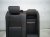 2022 Honda Accord Back (2nd Row) Rear Passenger Upper Seat Cushion Black 82121 TVC A43ZA Replacement 2022 Honda Accord Back (2nd Row) Rear Passenger Upper Seat Cushion Black 82121 TVC A43ZA Replacement thumbnail