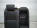 2022 Honda Accord Back (2nd Row) Rear Passenger Upper Seat Cushion Black 82121 TVC A43ZA Replacement 2022 Honda Accord Back (2nd Row) Rear Passenger Upper Seat Cushion Black 82121 TVC A43ZA Replacement thumbnail