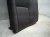 2022 Honda Accord Back (2nd Row) Rear Passenger Upper Seat Cushion Black 82121 TVC A43ZA Replacement 2022 Honda Accord Back (2nd Row) Rear Passenger Upper Seat Cushion Black 82121 TVC A43ZA Replacement thumbnail