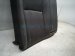 2022 Honda Accord Back (2nd Row) Rear Passenger Upper Seat Cushion Black 82121 TVC A43ZA Replacement 2022 Honda Accord Back (2nd Row) Rear Passenger Upper Seat Cushion Black 82121 TVC A43ZA Replacement thumbnail