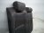 2022 Honda Accord Back (2nd Row) Rear Passenger Upper Seat Cushion Black 82121 TVC A43ZA Replacement 2022 Honda Accord Back (2nd Row) Rear Passenger Upper Seat Cushion Black 82121 TVC A43ZA Replacement thumbnail