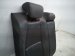 2022 Honda Accord Back (2nd Row) Rear Passenger Upper Seat Cushion Black 82121 TVC A43ZA Replacement 2022 Honda Accord Back (2nd Row) Rear Passenger Upper Seat Cushion Black 82121 TVC A43ZA Replacement thumbnail