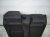2022 Honda Accord Back (2nd Row) Rear Passenger Upper Seat Cushion Black 82121 TVC A43ZA Replacement 2022 Honda Accord Back (2nd Row) Rear Passenger Upper Seat Cushion Black 82121 TVC A43ZA Replacement thumbnail