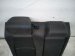 2022 Honda Accord Back (2nd Row) Rear Passenger Upper Seat Cushion Black 82121 TVC A43ZA Replacement 2022 Honda Accord Back (2nd Row) Rear Passenger Upper Seat Cushion Black 82121 TVC A43ZA Replacement thumbnail