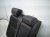 2022 Honda Accord Back (2nd Row) Rear Passenger Upper Seat Cushion Black 82121 TVC A43ZA Replacement 2022 Honda Accord Back (2nd Row) Rear Passenger Upper Seat Cushion Black 82121 TVC A43ZA Replacement thumbnail