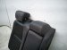 2022 Honda Accord Back (2nd Row) Rear Passenger Upper Seat Cushion Black 82121 TVC A43ZA Replacement 2022 Honda Accord Back (2nd Row) Rear Passenger Upper Seat Cushion Black 82121 TVC A43ZA Replacement thumbnail