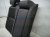 2022 Honda Accord Back (2nd Row) Rear Passenger Upper Seat Cushion Black 82121 TVC A43ZA Replacement 2022 Honda Accord Back (2nd Row) Rear Passenger Upper Seat Cushion Black 82121 TVC A43ZA Replacement thumbnail
