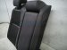 2022 Honda Accord Back (2nd Row) Rear Passenger Upper Seat Cushion Black 82121 TVC A43ZA Replacement 2022 Honda Accord Back (2nd Row) Rear Passenger Upper Seat Cushion Black 82121 TVC A43ZA Replacement thumbnail