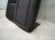 2022 Honda Accord Back (2nd Row) Rear Passenger Upper Seat Cushion Black 82121 TVC A43ZA Replacement 2022 Honda Accord Back (2nd Row) Rear Passenger Upper Seat Cushion Black 82121 TVC A43ZA Replacement thumbnail