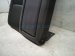 2022 Honda Accord Back (2nd Row) Rear Passenger Upper Seat Cushion Black 82121 TVC A43ZA Replacement 2022 Honda Accord Back (2nd Row) Rear Passenger Upper Seat Cushion Black 82121 TVC A43ZA Replacement thumbnail