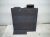 2022 Honda Accord Back (2nd Row) Rear Passenger Upper Seat Cushion Black 82121 TVC A43ZA Replacement 2022 Honda Accord Back (2nd Row) Rear Passenger Upper Seat Cushion Black 82121 TVC A43ZA Replacement thumbnail
