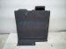 2022 Honda Accord Back (2nd Row) Rear Passenger Upper Seat Cushion Black 82121 TVC A43ZA Replacement 2022 Honda Accord Back (2nd Row) Rear Passenger Upper Seat Cushion Black 82121 TVC A43ZA Replacement thumbnail