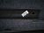2022 Honda Accord Back (2nd Row) Rear Passenger Upper Seat Cushion Black 82121 TVC A43ZA Replacement 2022 Honda Accord Back (2nd Row) Rear Passenger Upper Seat Cushion Black 82121 TVC A43ZA Replacement thumbnail