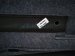 2022 Honda Accord Back (2nd Row) Rear Passenger Upper Seat Cushion Black 82121 TVC A43ZA Replacement 2022 Honda Accord Back (2nd Row) Rear Passenger Upper Seat Cushion Black 82121 TVC A43ZA Replacement thumbnail