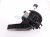 2018 Toyota Sienna A/t Floor Shifter W/knob 3.5l Fwd 33560 08030 Replacement 2018 Toyota Sienna A/t Floor Shifter W/knob 3.5l Fwd 33560 08030 Replacement thumbnail