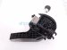 2018 Toyota Sienna A/t Floor Shifter W/knob 3.5l Fwd 33560 08030 Replacement 2018 Toyota Sienna A/t Floor Shifter W/knob 3.5l Fwd 33560 08030 Replacement thumbnail