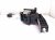 2018 Toyota Sienna A/t Floor Shifter W/knob 3.5l Fwd 33560 08030 Replacement 2018 Toyota Sienna A/t Floor Shifter W/knob 3.5l Fwd 33560 08030 Replacement thumbnail