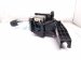 2018 Toyota Sienna A/t Floor Shifter W/knob 3.5l Fwd 33560 08030 Replacement 2018 Toyota Sienna A/t Floor Shifter W/knob 3.5l Fwd 33560 08030 Replacement thumbnail
