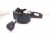 2018 Toyota Sienna A/t Floor Shifter W/knob 3.5l Fwd 33560 08030 Replacement 2018 Toyota Sienna A/t Floor Shifter W/knob 3.5l Fwd 33560 08030 Replacement thumbnail
