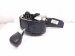 2018 Toyota Sienna A/t Floor Shifter W/knob 3.5l Fwd 33560 08030 Replacement 2018 Toyota Sienna A/t Floor Shifter W/knob 3.5l Fwd 33560 08030 Replacement thumbnail
