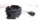 2018 Toyota Sienna A/t Floor Shifter W/knob 3.5l Fwd 33560 08030 Replacement 2018 Toyota Sienna A/t Floor Shifter W/knob 3.5l Fwd 33560 08030 Replacement thumbnail