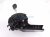 2018 Toyota Sienna A/t Floor Shifter W/knob 3.5l Fwd 33560 08030 Replacement 2018 Toyota Sienna A/t Floor Shifter W/knob 3.5l Fwd 33560 08030 Replacement thumbnail
