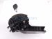 2018 Toyota Sienna A/t Floor Shifter W/knob 3.5l Fwd 33560 08030 Replacement 2018 Toyota Sienna A/t Floor Shifter W/knob 3.5l Fwd 33560 08030 Replacement thumbnail