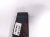 2018 Toyota Sienna A/t Floor Shifter W/knob 3.5l Fwd 33560 08030 Replacement 2018 Toyota Sienna A/t Floor Shifter W/knob 3.5l Fwd 33560 08030 Replacement thumbnail